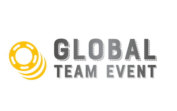Global Team Event